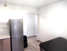 2-к. квартира, 58&nbsp;м²