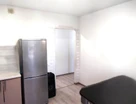 2-к. квартира, 58&nbsp;м²