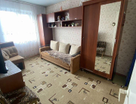 4-к. квартира, 73&nbsp;м²