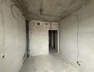 3-к. квартира, 69,1&nbsp;м²