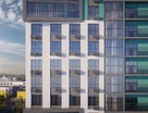 2-к. квартира, 61&nbsp;м²