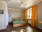 1-к. квартира, 42,8&nbsp;м²