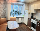 1-к. квартира, 34,6&nbsp;м²
