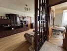 2-к. квартира, 42&nbsp;м²