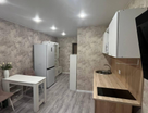 Студия, 18,6&nbsp;м²