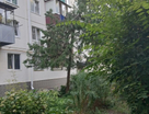 2-к. квартира, 45,1 м²