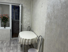 1-к. квартира, 37,4&nbsp;м²