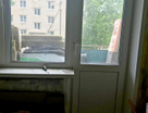 1-к. квартира, 30,4&nbsp;м²