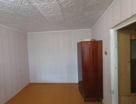 2-к. квартира, 42&nbsp;м²