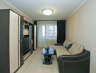 3-к. квартира, 61,6&nbsp;м²