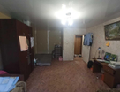 1-к. квартира, 36,1&nbsp;м²