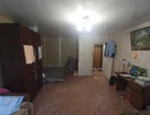 1-к. квартира, 36,1&nbsp;м²
