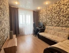 1-к. квартира, 33&nbsp;м²