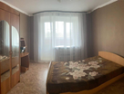 2-к. квартира, 42,9&nbsp;м²