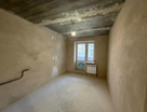 1-к. квартира, 48 м²