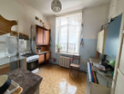 Комната, 18,7&nbsp;м²