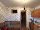 2-к. квартира, 45&nbsp;м²