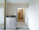 2-к. квартира, 58,4&nbsp;м²
