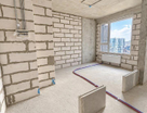 1-к. квартира, 34,6&nbsp;м²