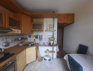2-к. квартира, 50&nbsp;м²