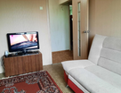 3-к. квартира, 63,3&nbsp;м²
