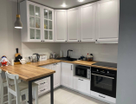 2-к. квартира, 48&nbsp;м²
