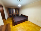 1-к. квартира, 30,7&nbsp;м²