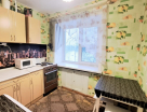 2-к. квартира, 44,1&nbsp;м²