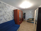 1-к. квартира, 32,1 м²