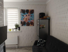 1-к. квартира, 32,3&nbsp;м²