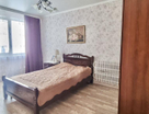 3-к. квартира, 63,3&nbsp;м²