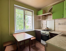 4-к. квартира, 75,4 м²
