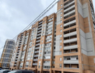 2-к. квартира, 71,5&nbsp;м²