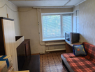 1-к. квартира, 16&nbsp;м²