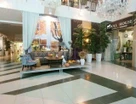 Торговые помещения, 85&nbsp;м²