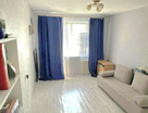 1-к. квартира, 30,7&nbsp;м²