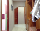 3-к. квартира, 65&nbsp;м²