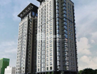 5-к. квартира, 156,8&nbsp;м²