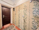 2-к. квартира, 42 м²