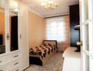4-к. квартира, 88 м²