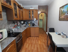 3-к. квартира, 65&nbsp;м²