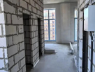 1-к. квартира, 46,1 м²