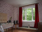 2-к. квартира, 44&nbsp;м²