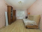 3-к. квартира, 62,5&nbsp;м²