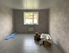 Студия, 28&nbsp;м²