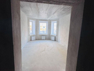 1-к. квартира, 40,5&nbsp;м²