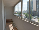 2-к. квартира, 66&nbsp;м²
