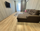 2-к. квартира, 63,4&nbsp;м²