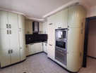 3-к. квартира, 82,5&nbsp;м²