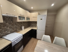 2-к. квартира, 52,1&nbsp;м²